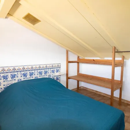 Le Cinque * Апьето