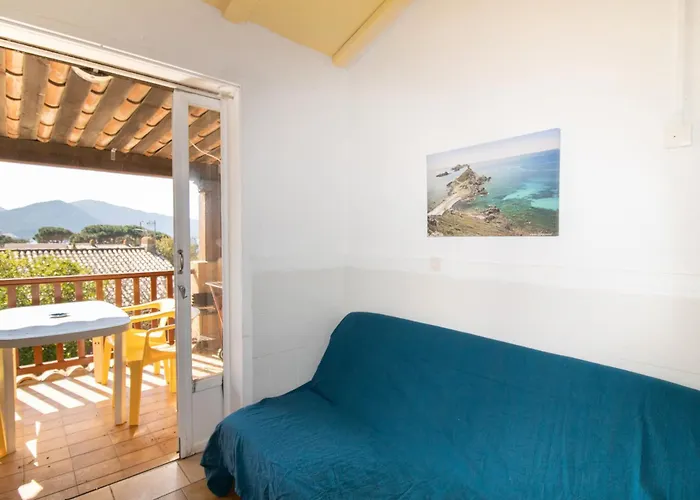 Le Cinque * Appietto