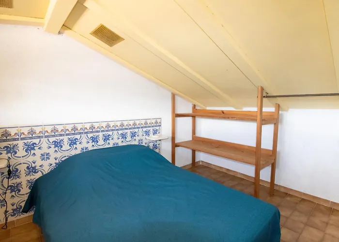 Le Cinque * Appietto