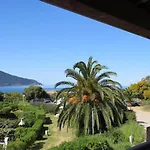 Le Cinque Apartment