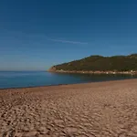 Le Cinque
