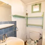 Apartment Le Cinque *