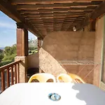 Apartment Le Cinque Appietto