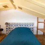 Le Cinque