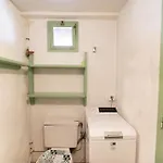 Apartment Le Cinque Appietto
