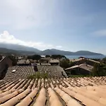 Le Cinque Appietto