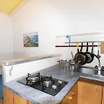 Apartment Le Cinque Appietto