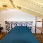 Apartment Le Cinque
