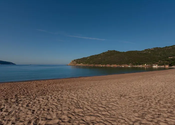 Le Cinque